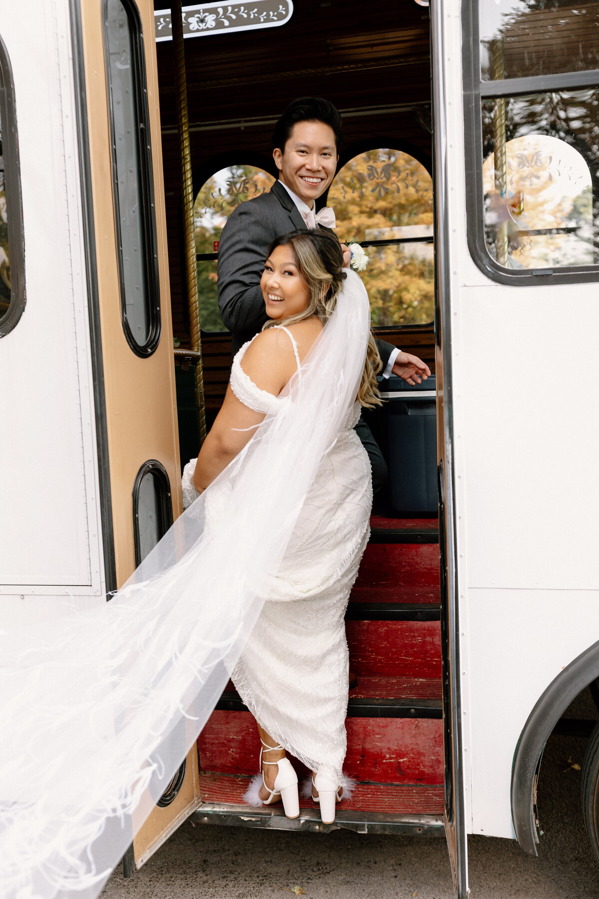 Cultural-Wedding-at-Artifact-Events-in-Ravenswood-Illinois-55