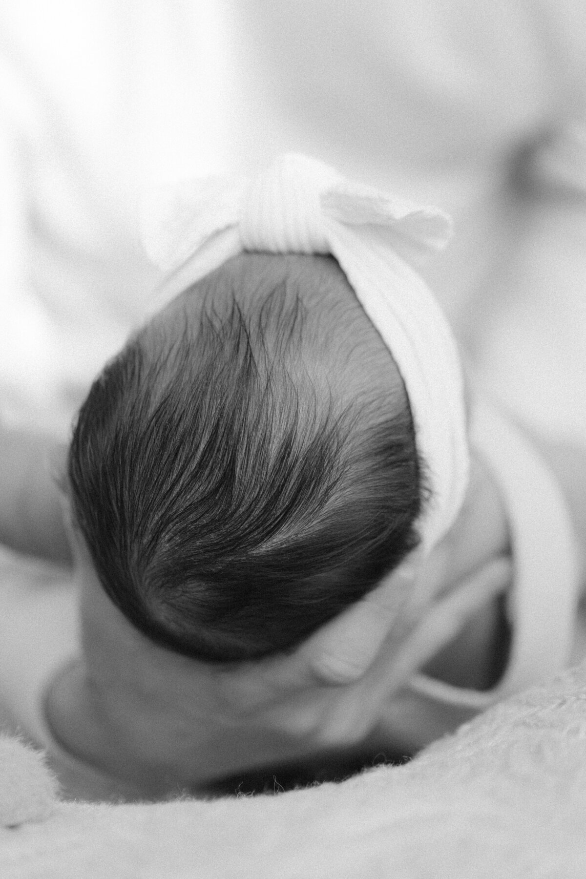 Baby Harriet_AlikiAnadenaPhotography-88