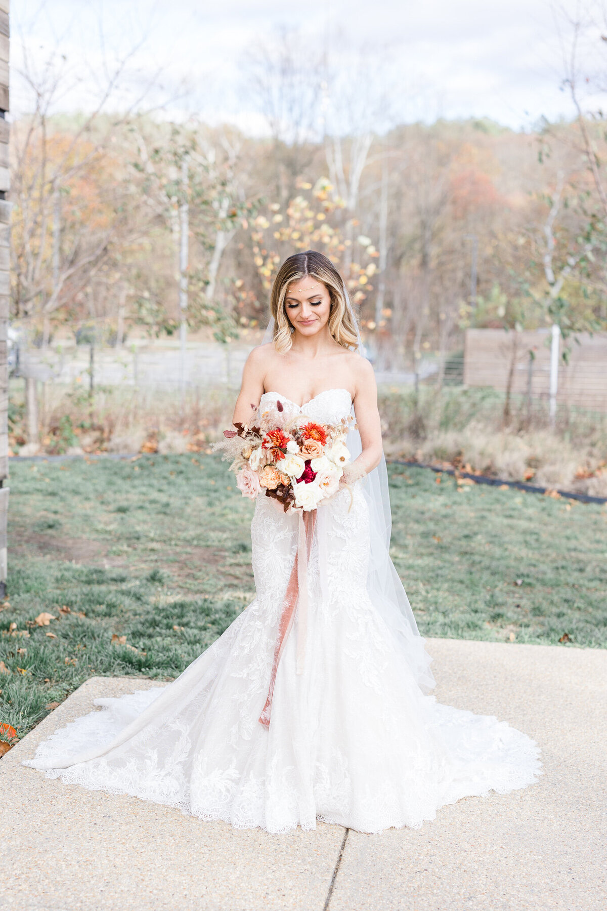 wedding-photography-river-view-at-occoquan-virginia-light-and-airy-35