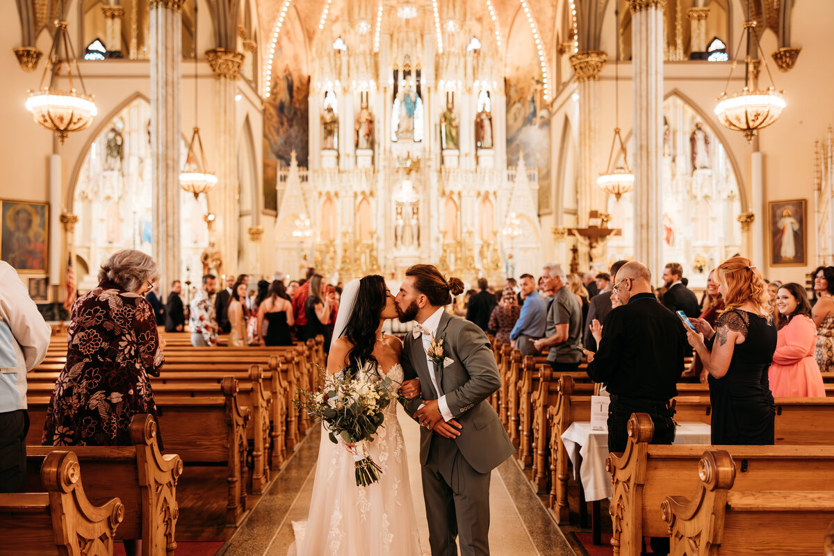 ceremony-172