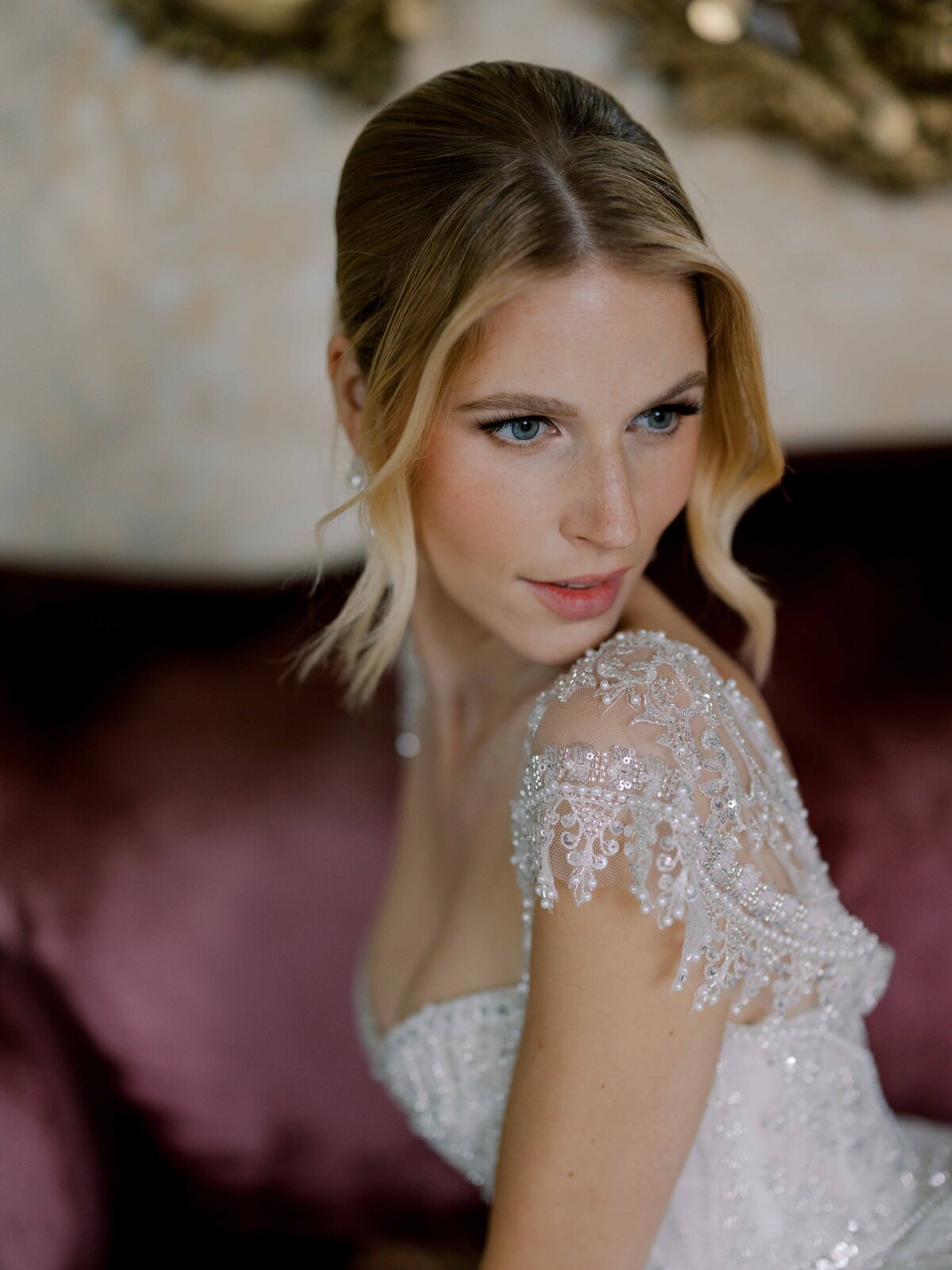 Jessie Newton Photography-Vanessa-Lake Como, Italy-20