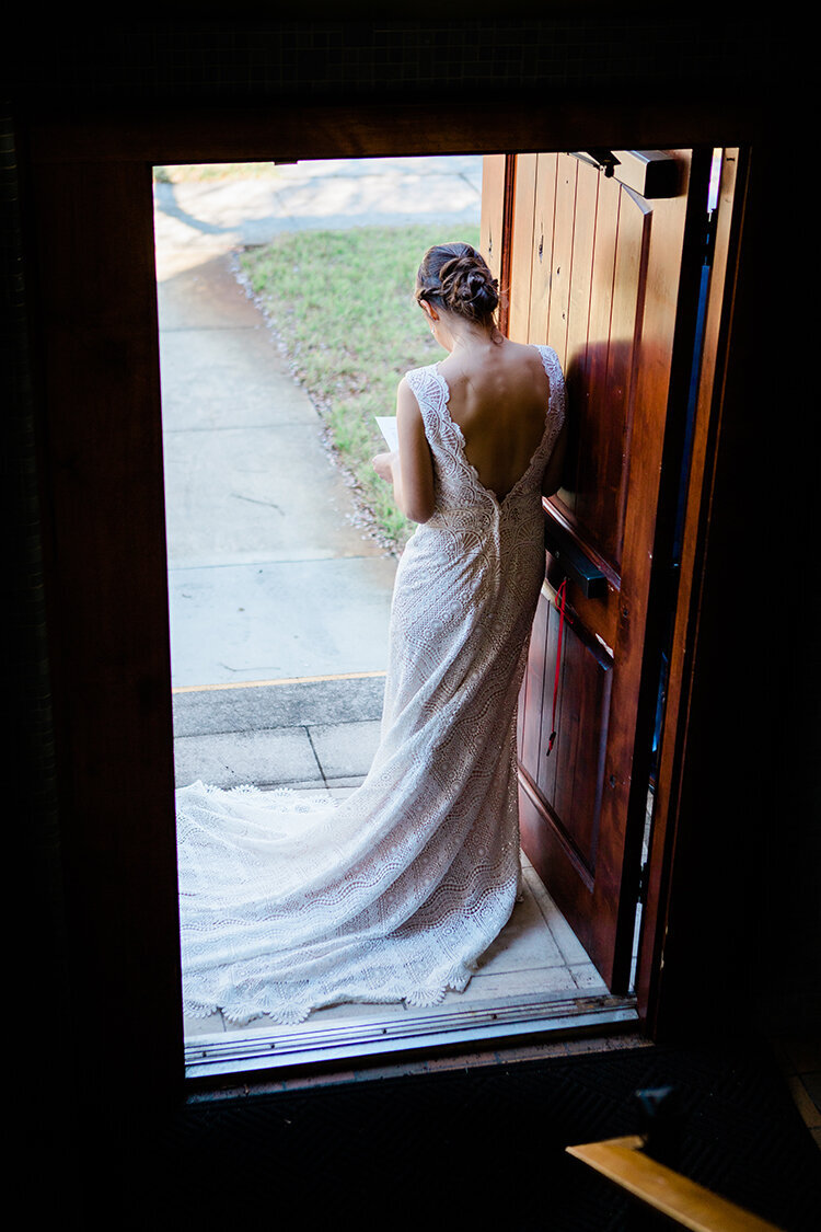 Horn Photography & Design A + D - 0062_