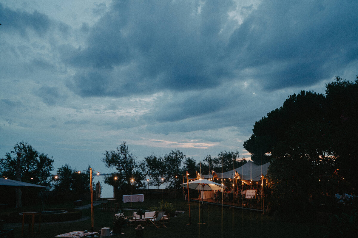 0_Highlights-090
