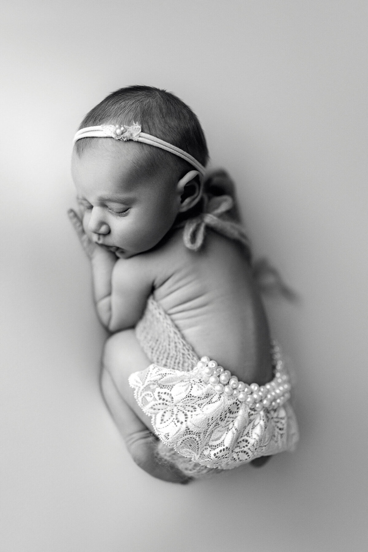 fresno-newborn-photography-studio