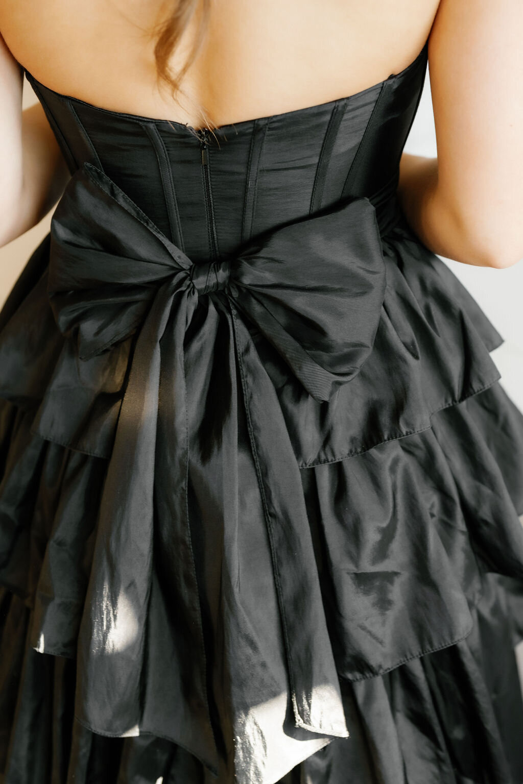 Arrowhead-Hill-Wedding-Michelle-Ben-Sonia-Alexandria-Photography-419