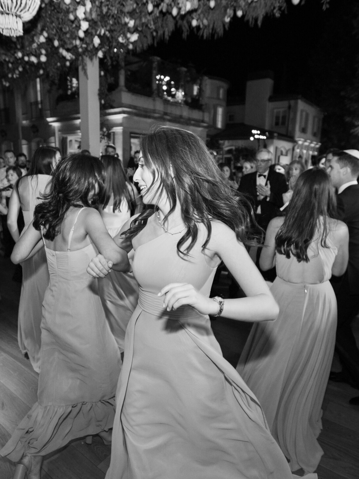 1471_1724BHP0923DRH_JenniferXEthan_WDNG4375