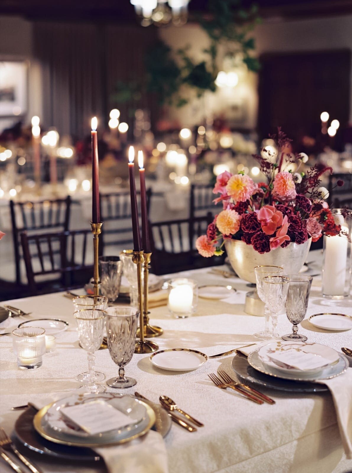 2024_10_12 Sara + Miguel Hunt Club Wedding-web-00086