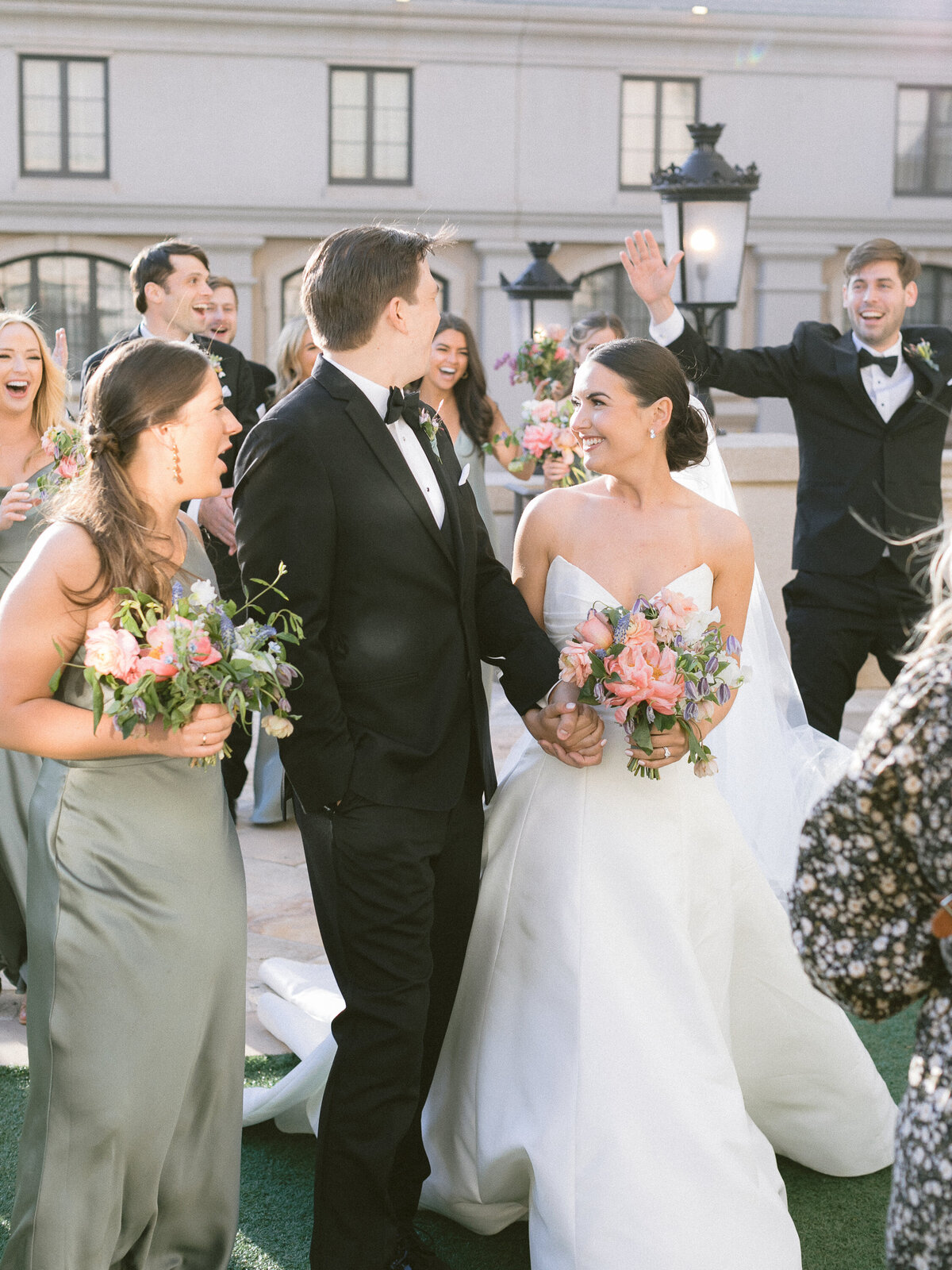 1056©WILLETTPHOTO_EMMA+CHRIS_20220409