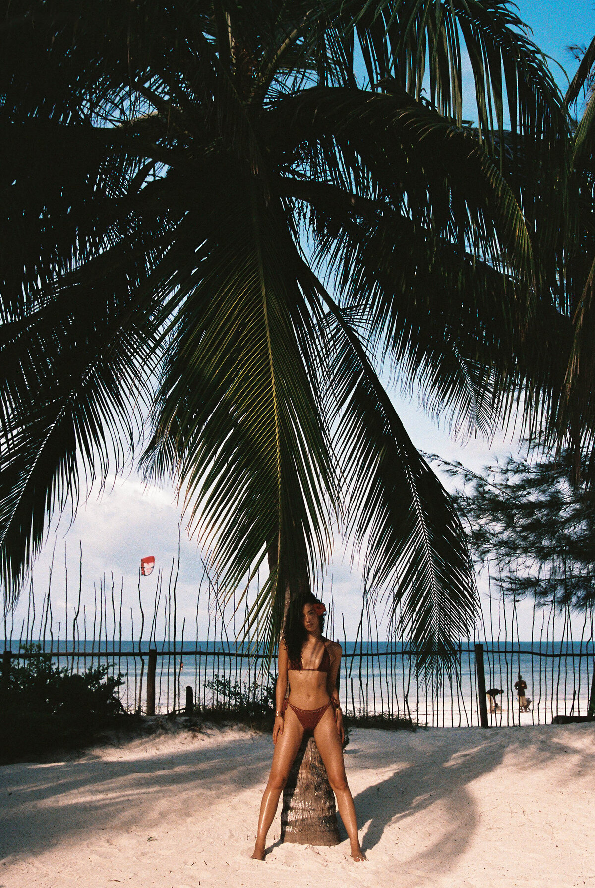 Wieteke Konings-430-2