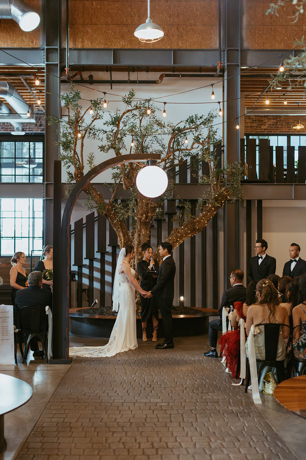 Desert Born Studios - San Diego - Wedding-48_websize