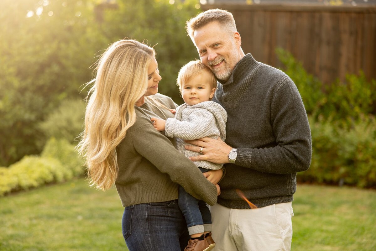 ZubchevichFamily2023-115