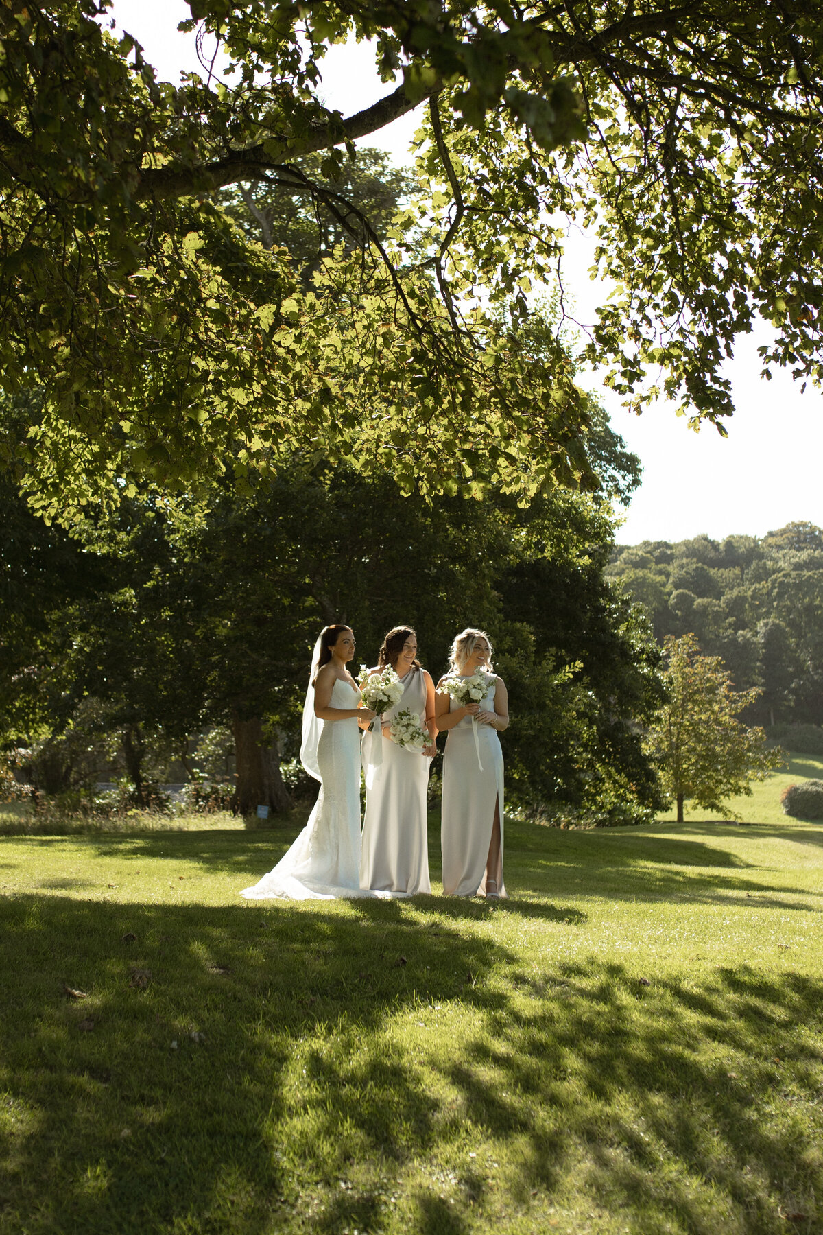 edinburgh-wedding-photographer-dunglass-3567