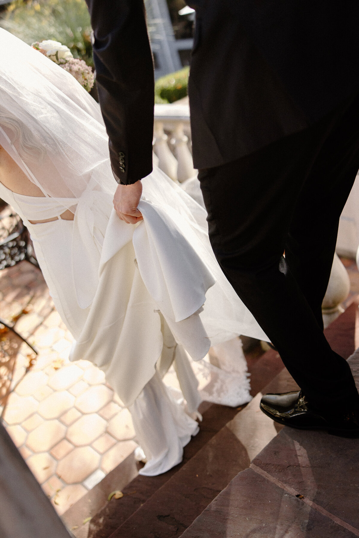 devon&jeffrey-356