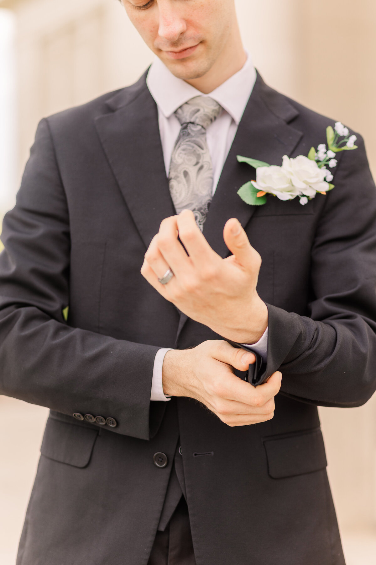 Bride and Groom_012