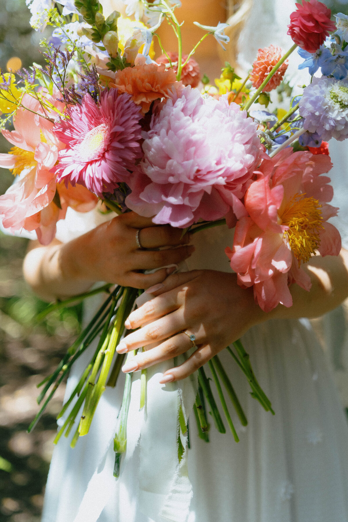 Chloe&ThomasWeddingPhotos_FirstLook_AustinWeddingPhotographer_HereafterFilms-44