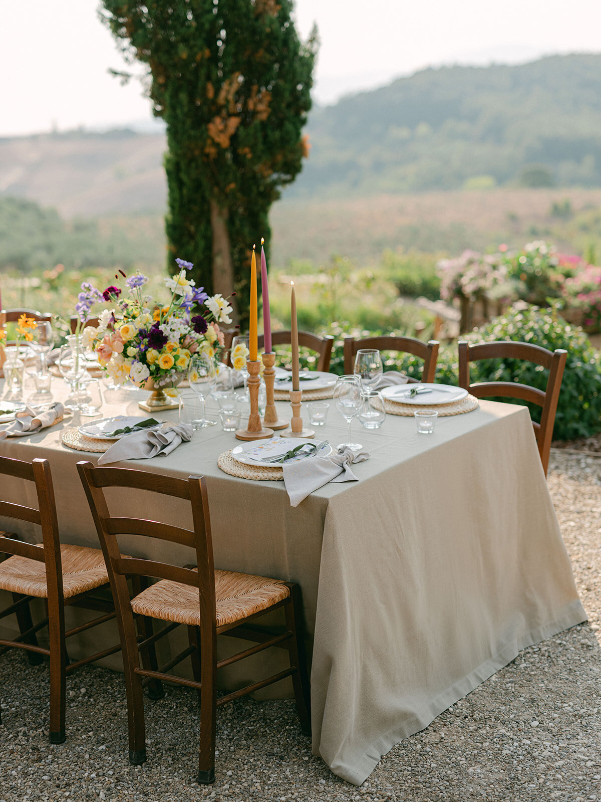 tuscany-wedding-thomas-audiffren (20)