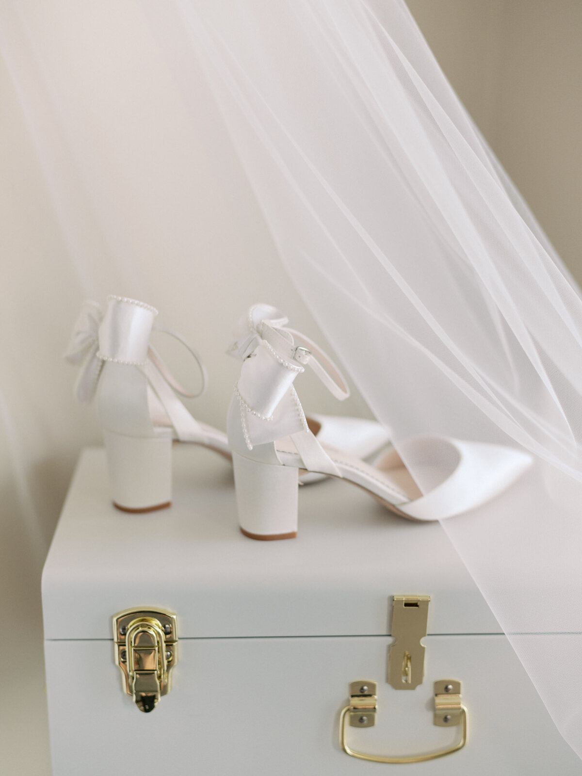 Ramana_Kelsey_Wed_2024_JacquelineBenet_460