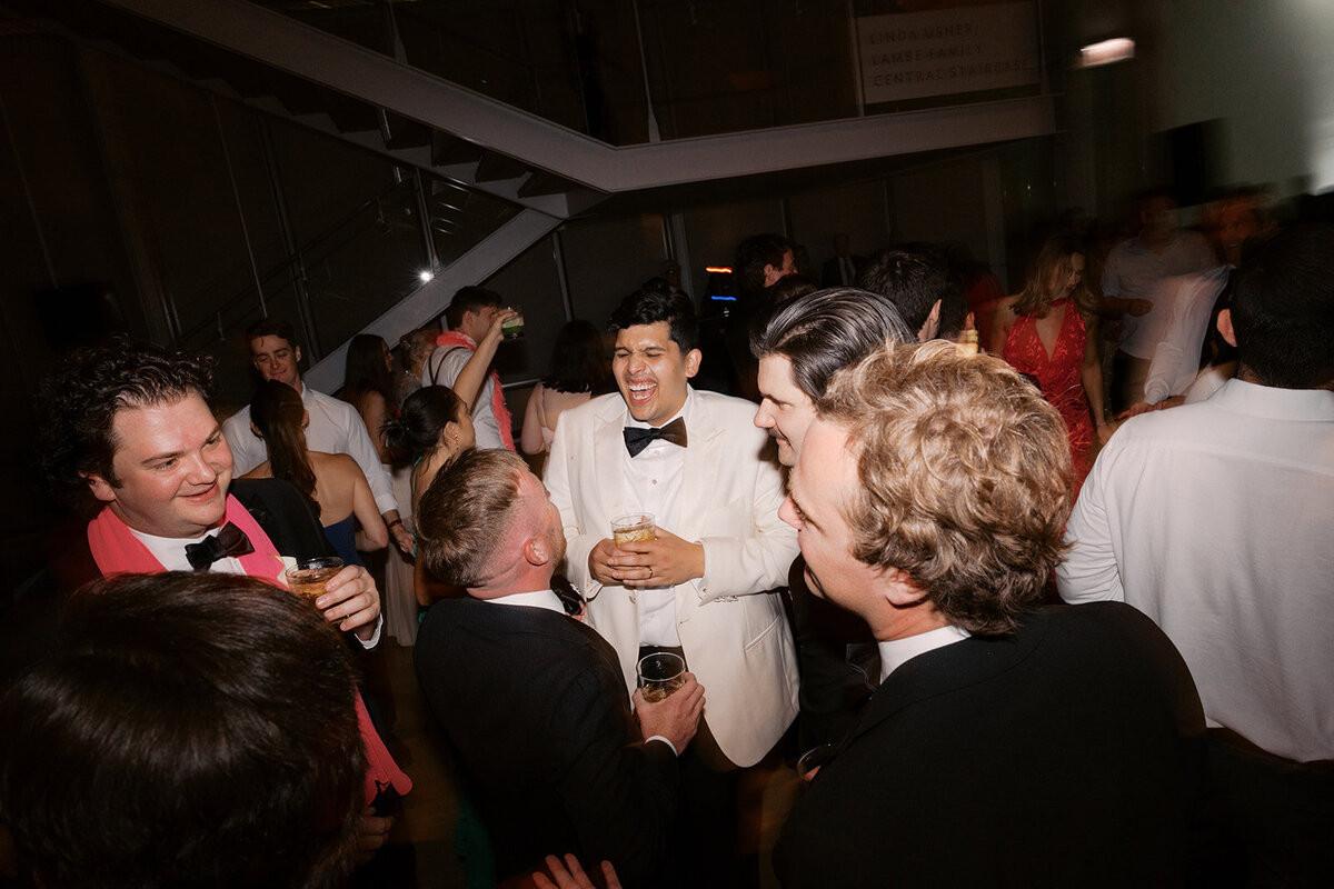 ian-rempel-photography-maddie-sachin-wedding-photos-1211