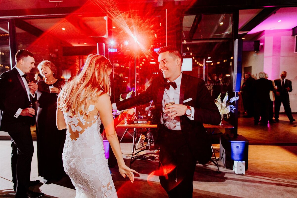 chicago-wedding-photographer-hanna-walkowaik-photography-0237