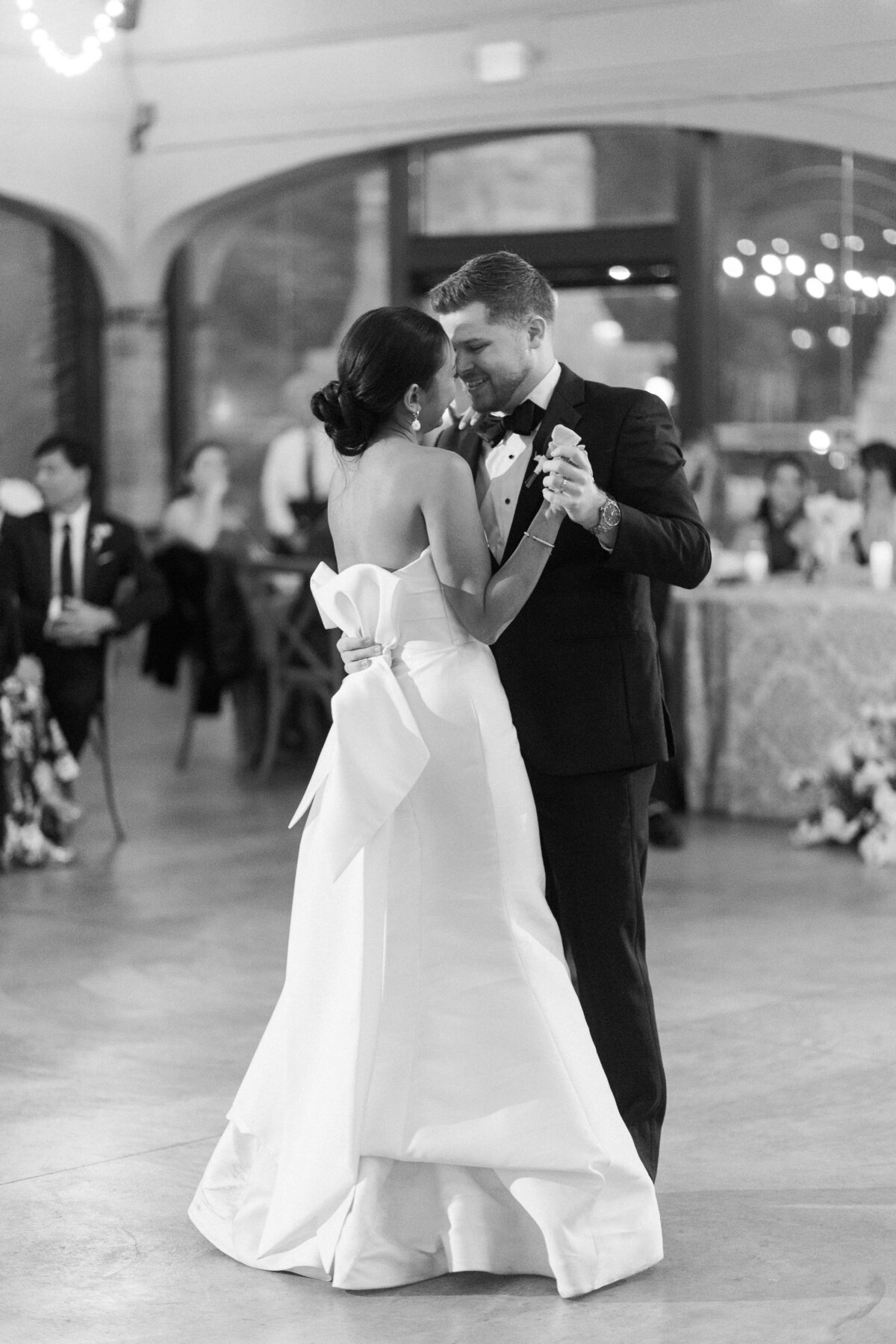 mia_alec_wedding-1380