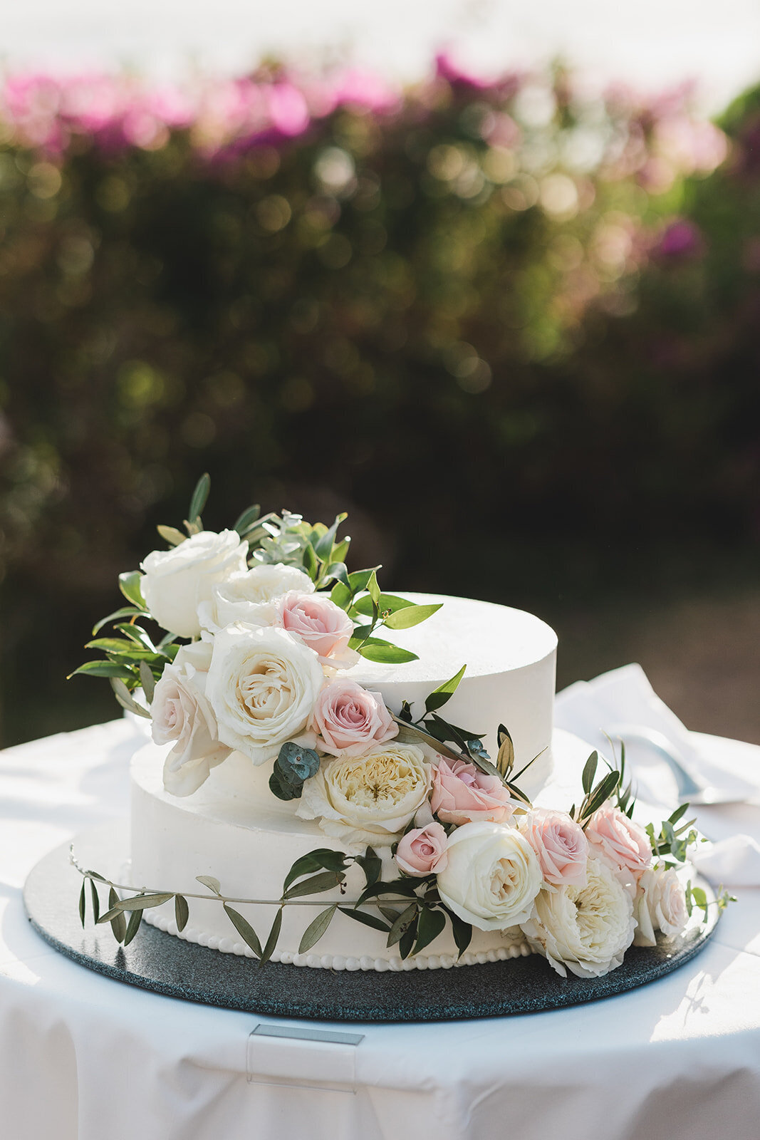 Joe&Carol-92
