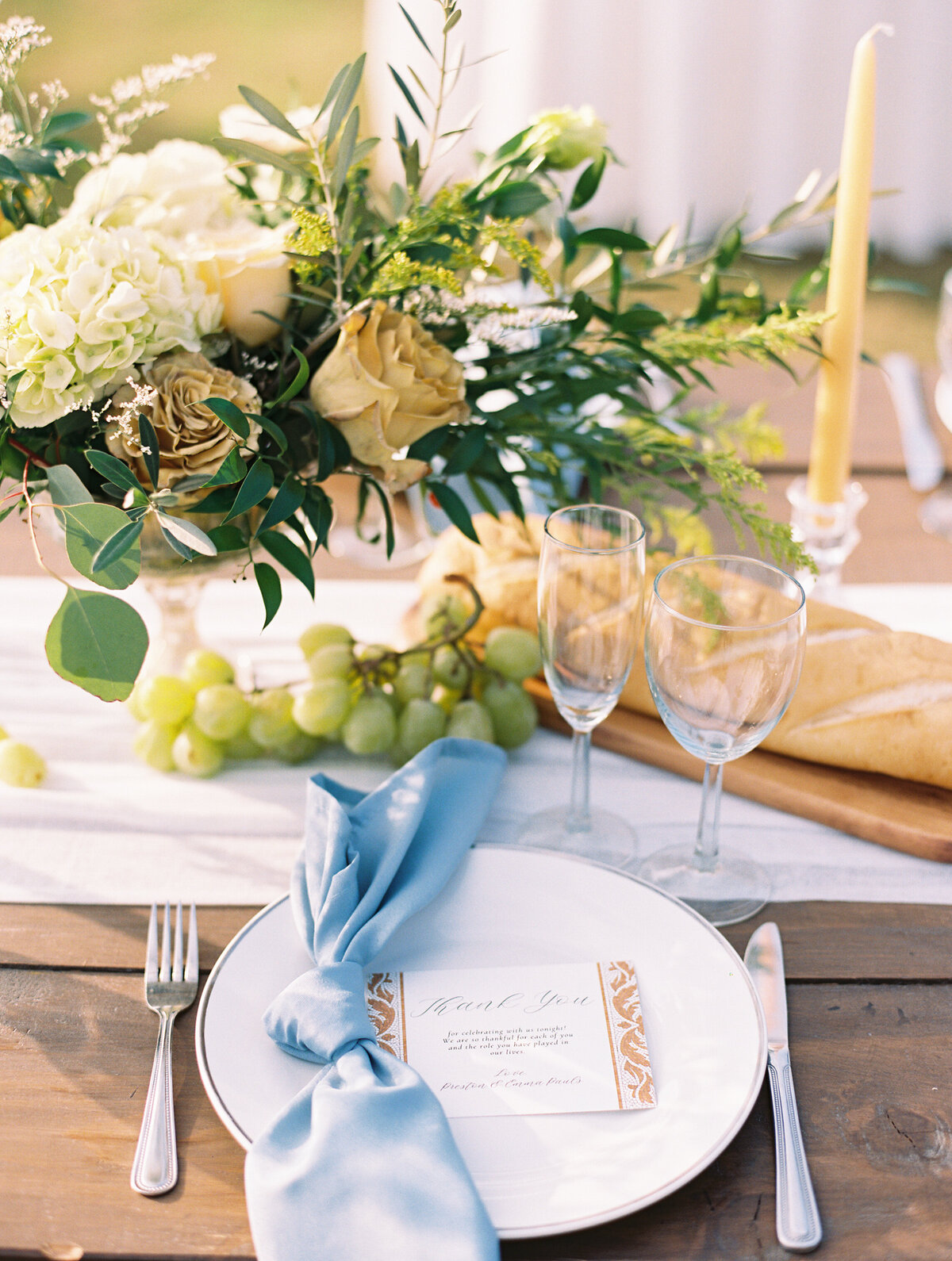 amandacallawayphoto-470