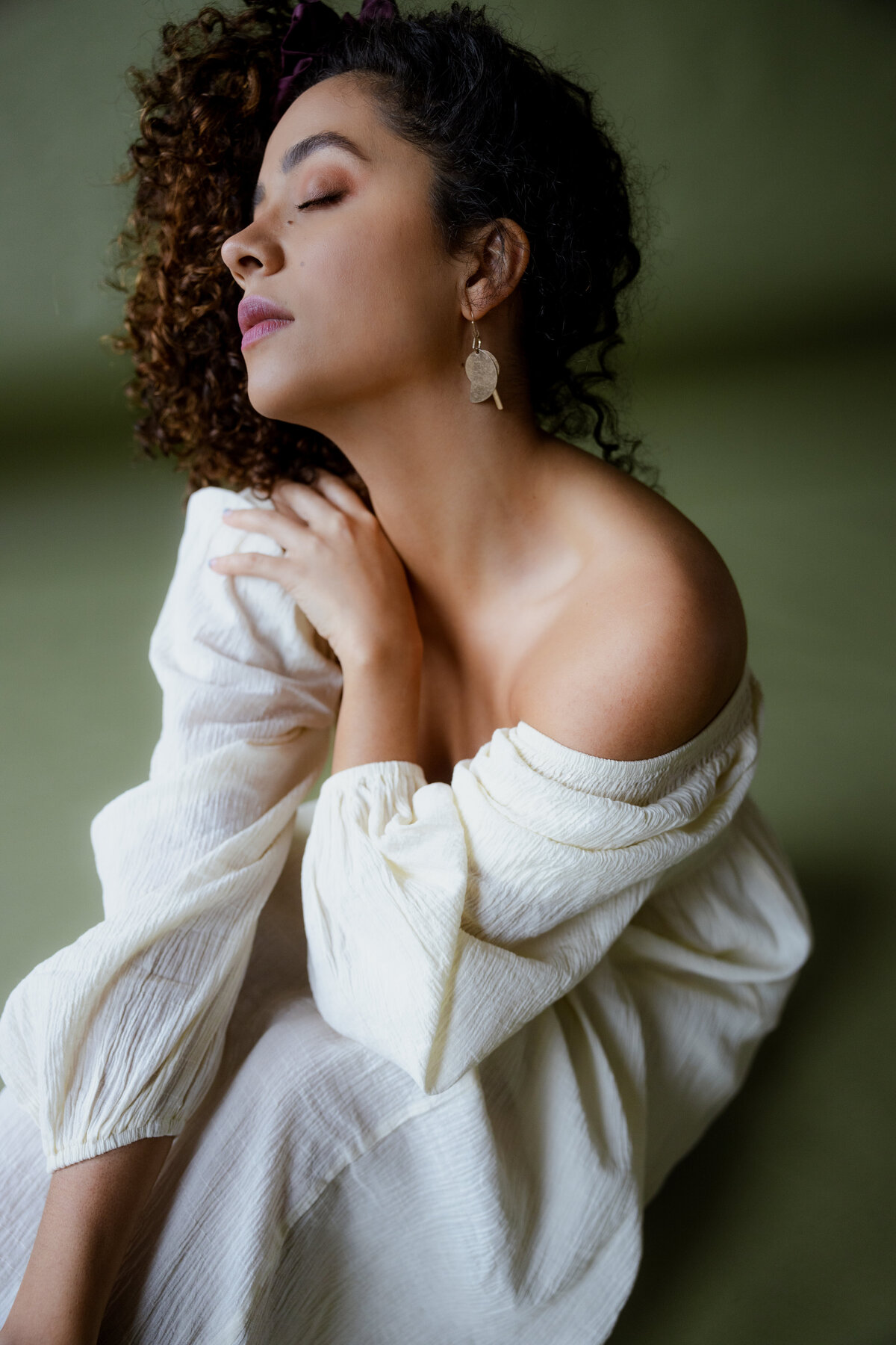 portraits-studio-creative-atlanta-photography-13