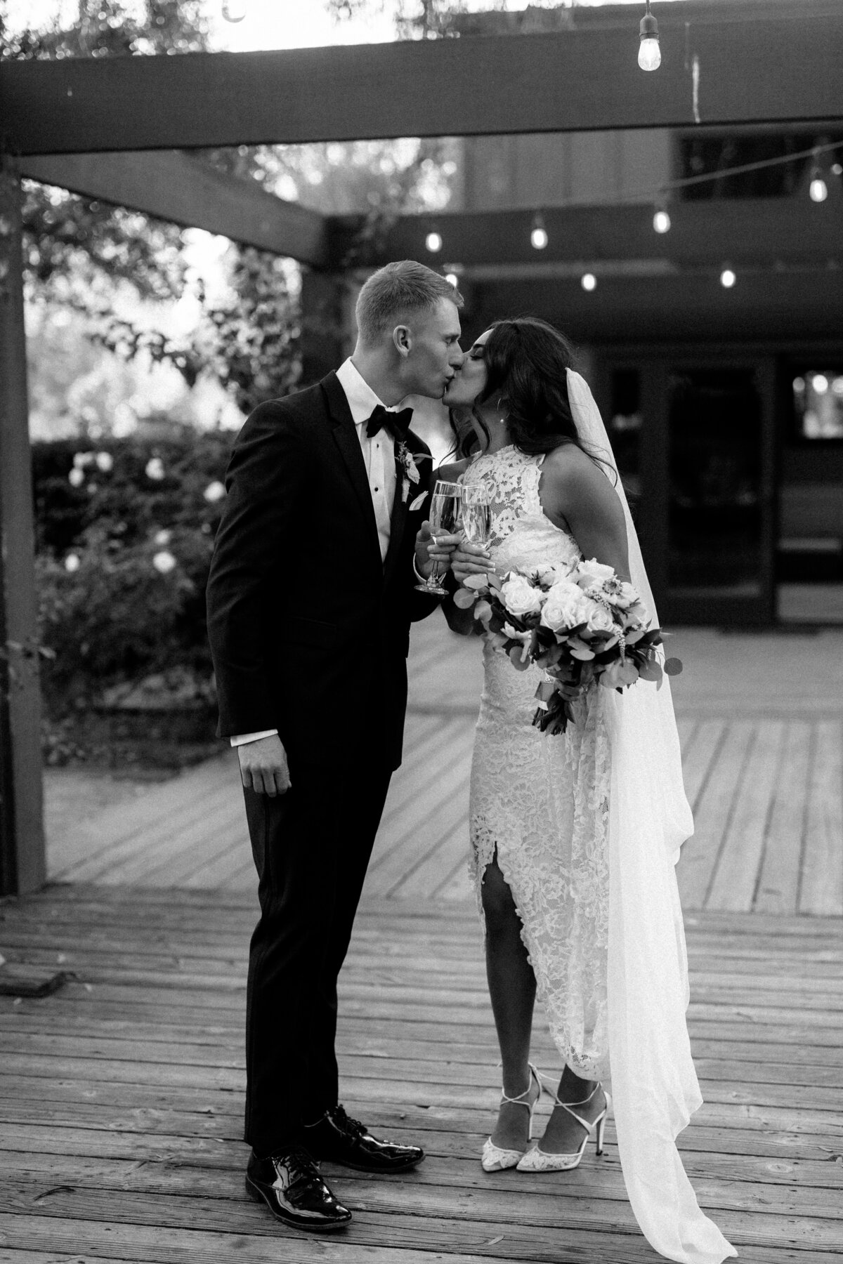 galway downs wedding