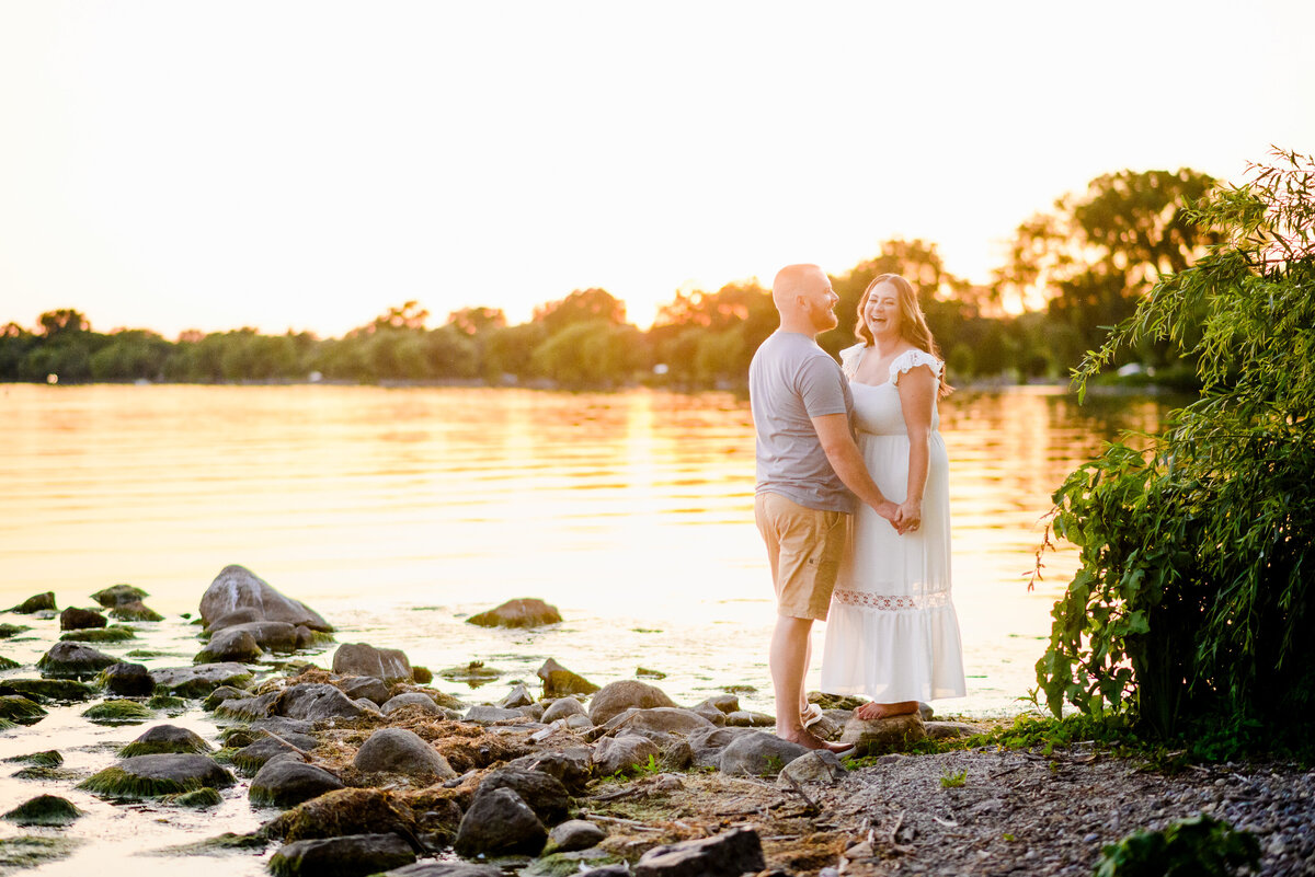 Adam & Rachel-196