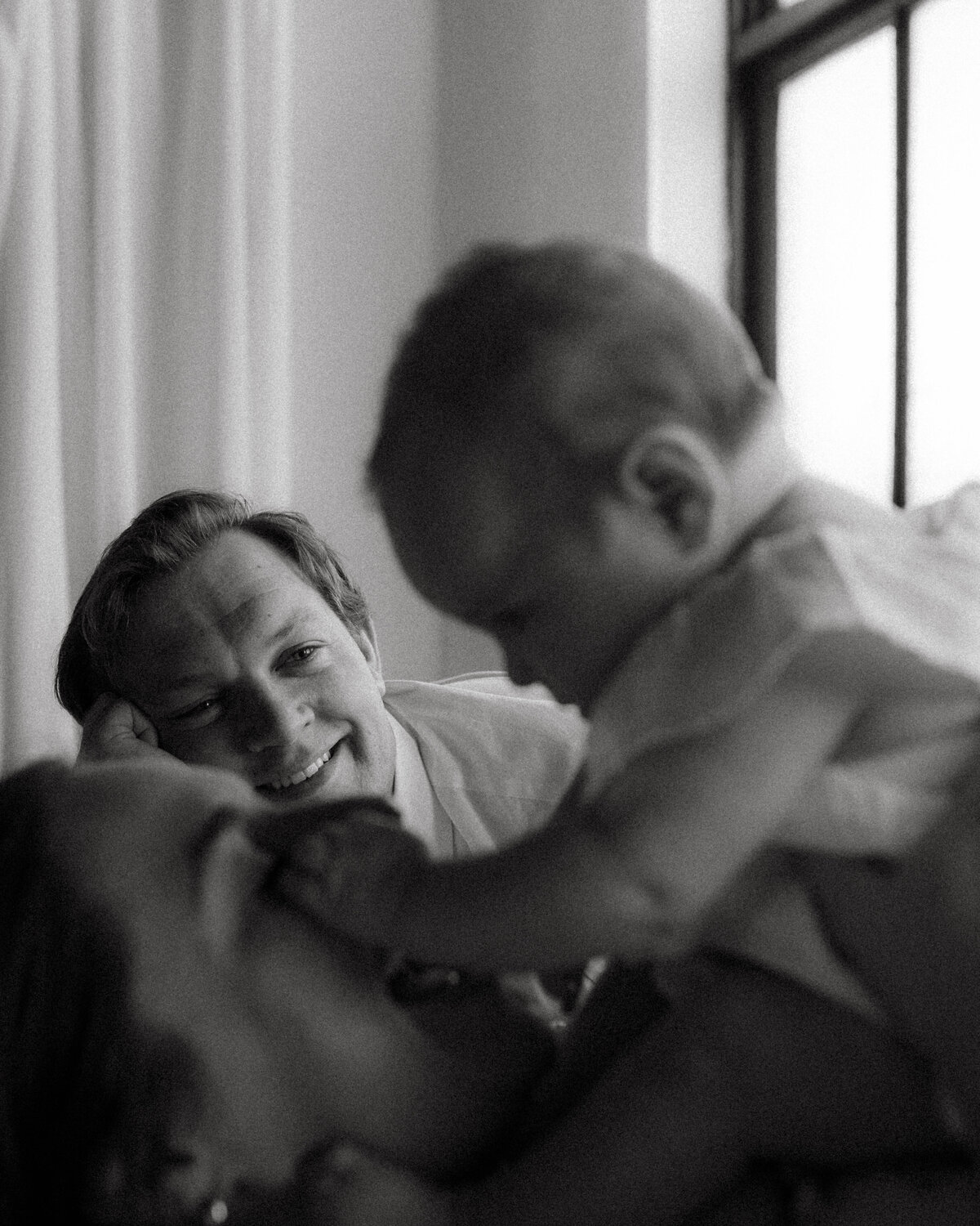 columbia-mo-motherhood-portraits-studio-documentary-led00006