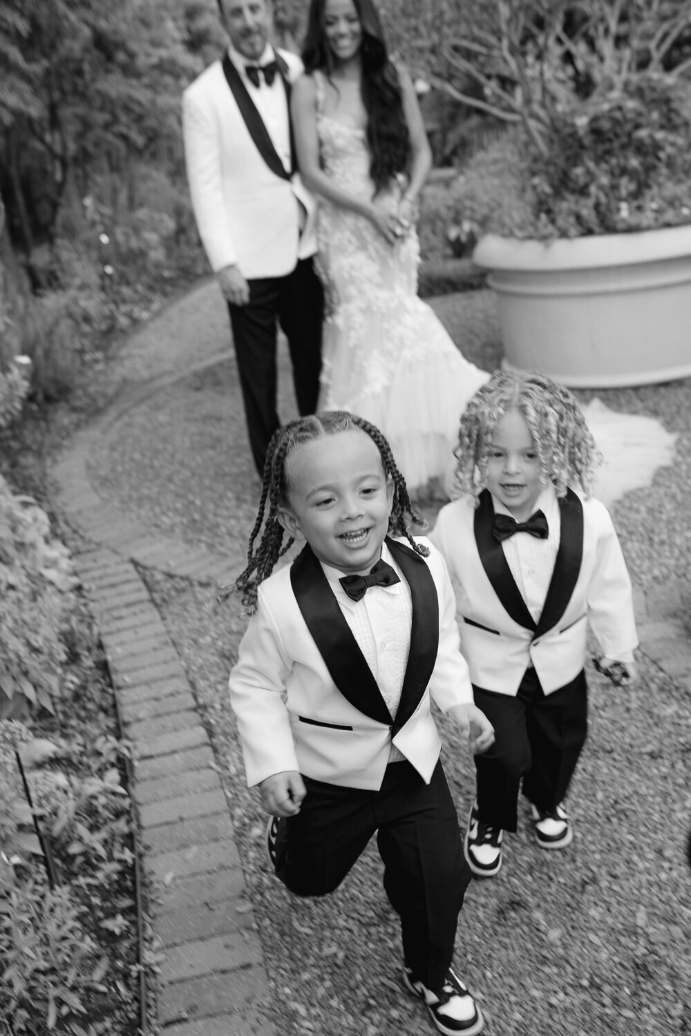 Kara-Jean-Wedding-Photography - 0698 - DSC_0698 - 0015 - 16 -  - 2752 x 4128