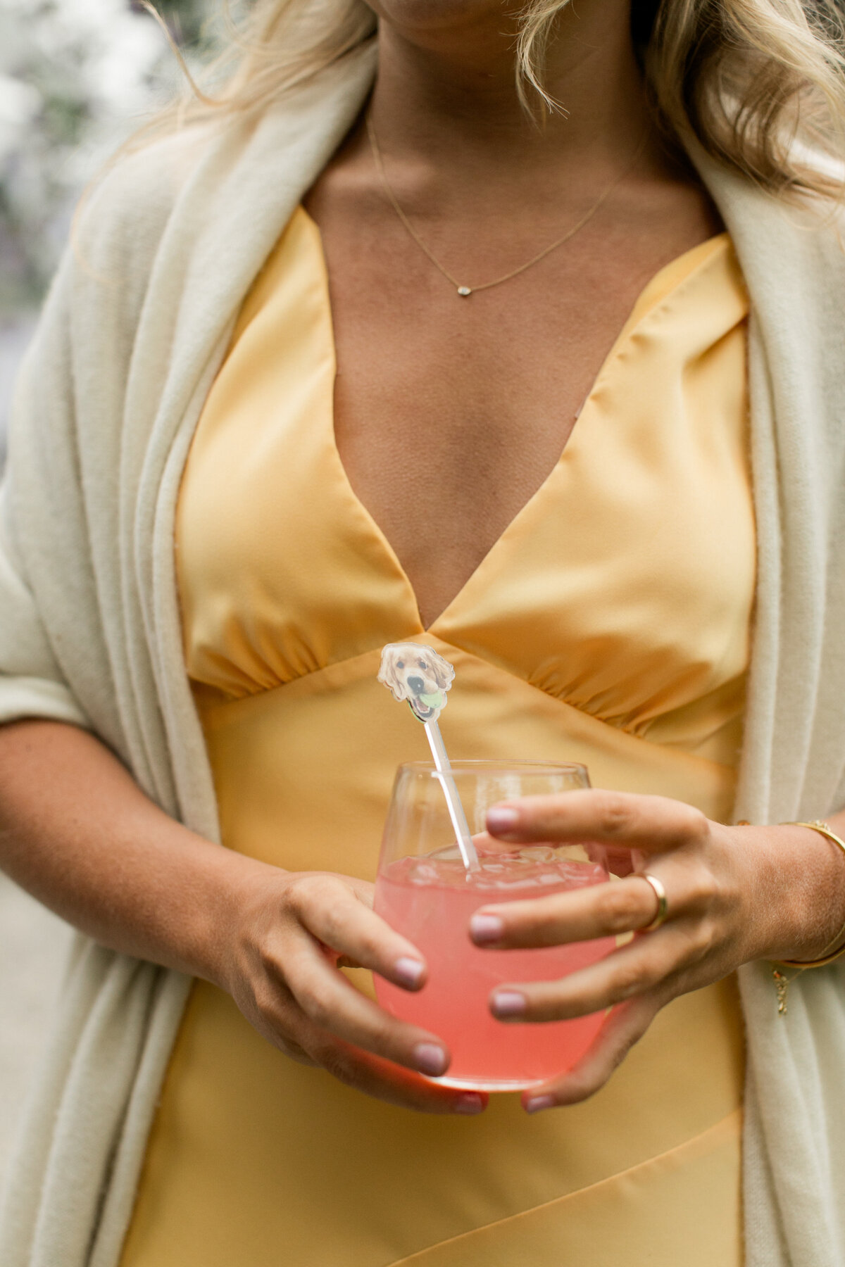 Trisha+DaneJune3,2023MRPhoto-776
