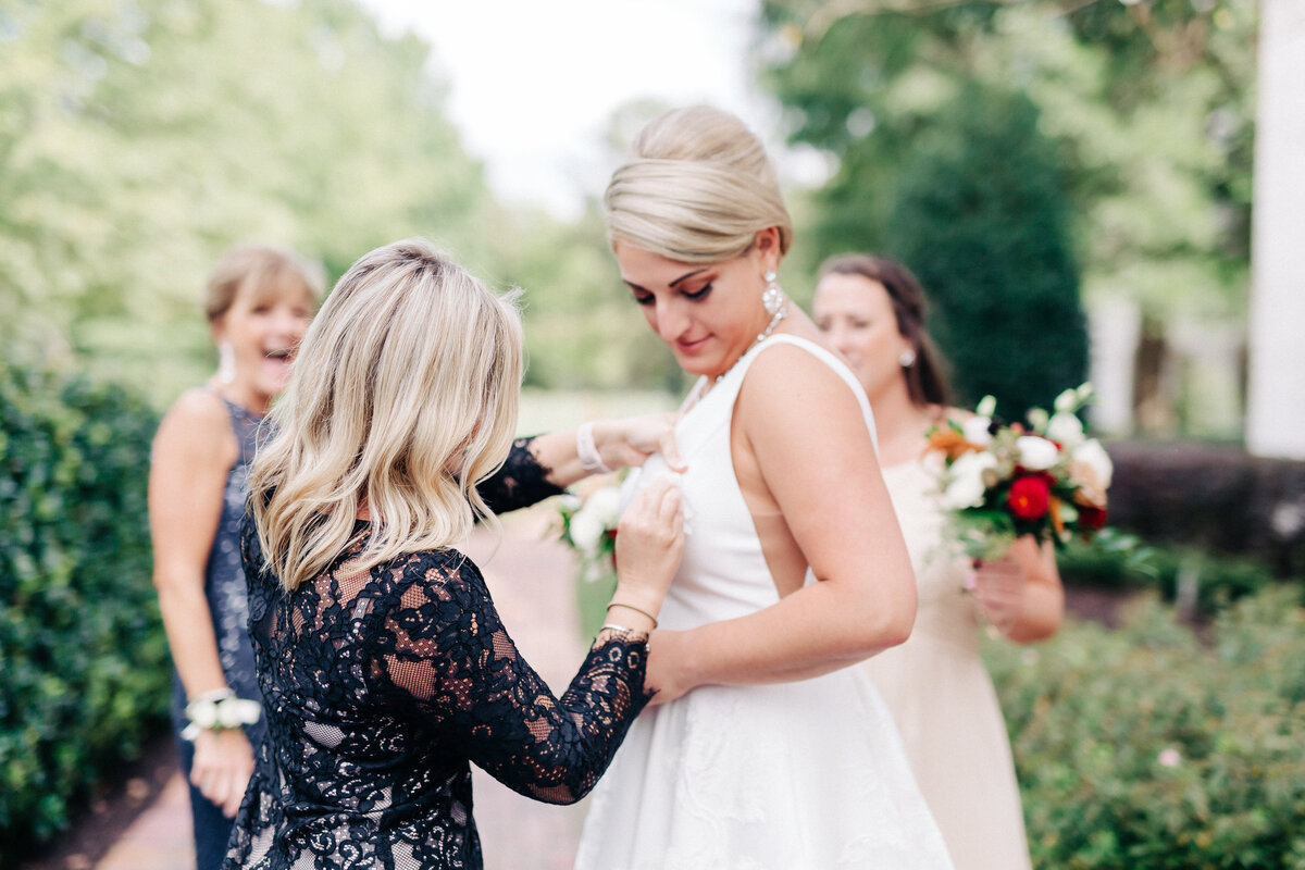 Luke & Ashley Photography-245