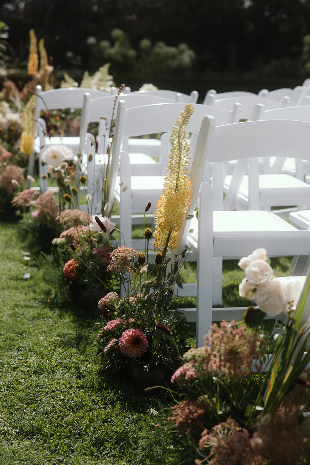 tinakilly-house-garden-wedding-love-gatherings-ireland (33)