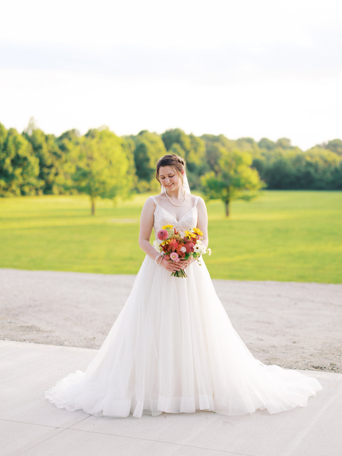 winstonsalemweddingphotographer-EJMP2025-7