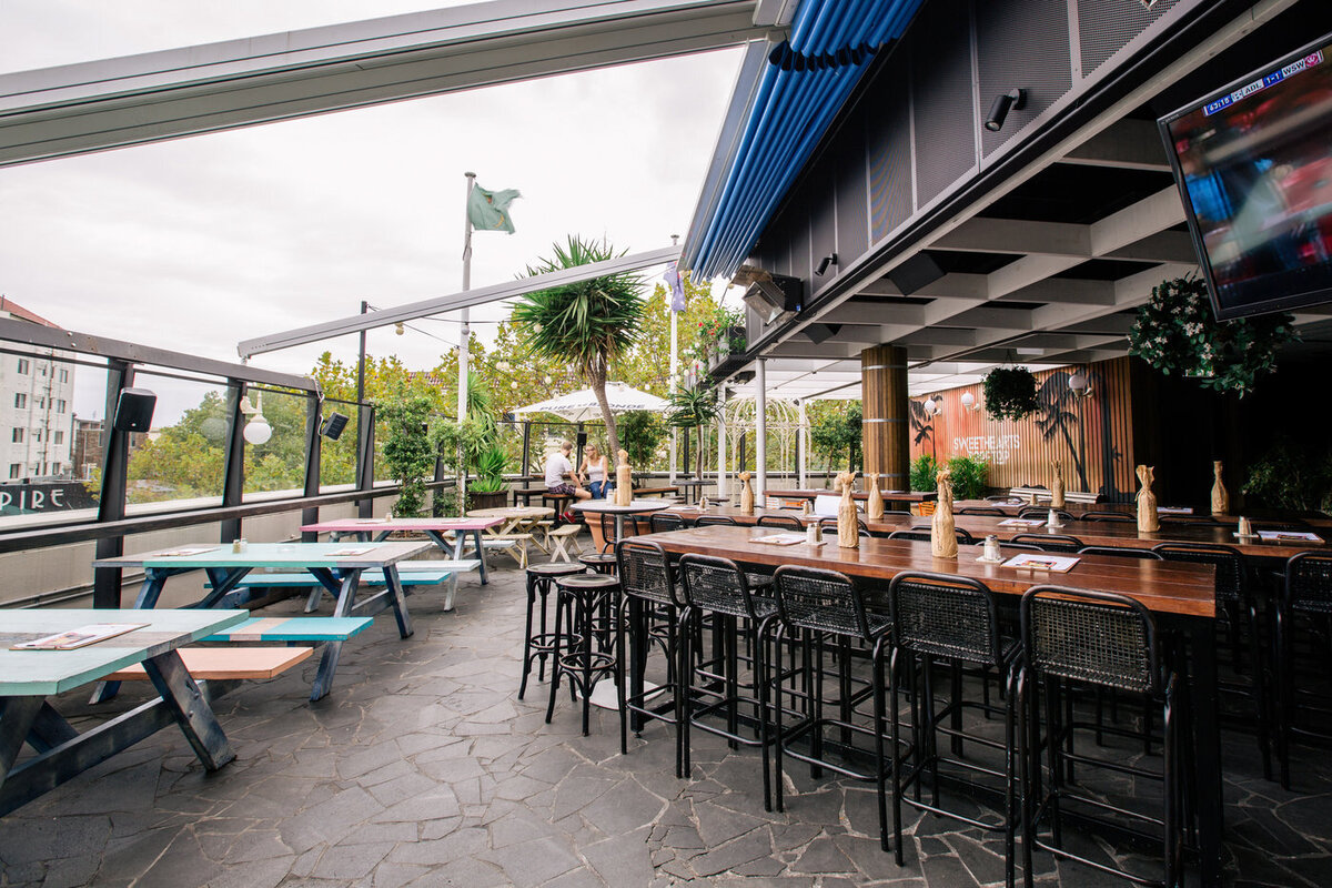 Real_Estate_Social_Media_Photography_Sydney-1