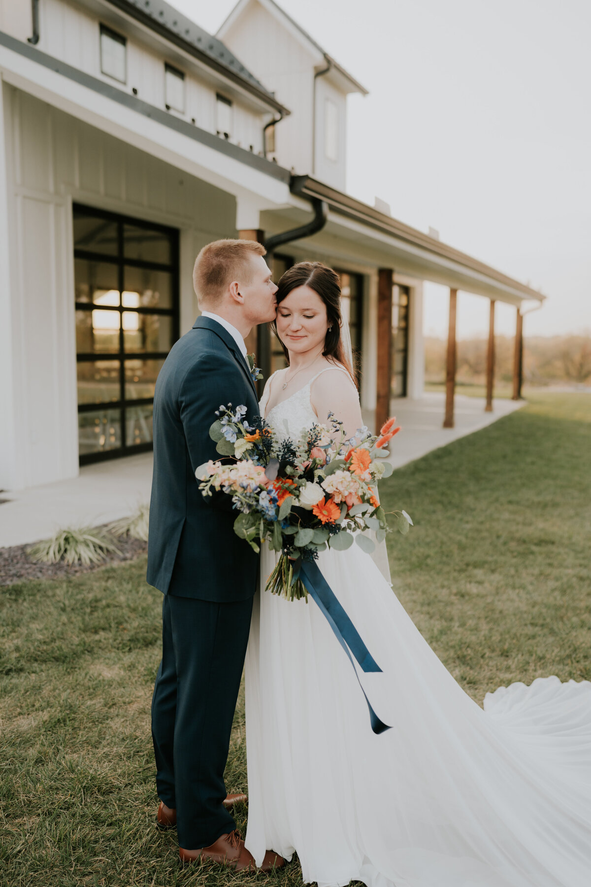 WalterMarried-01436