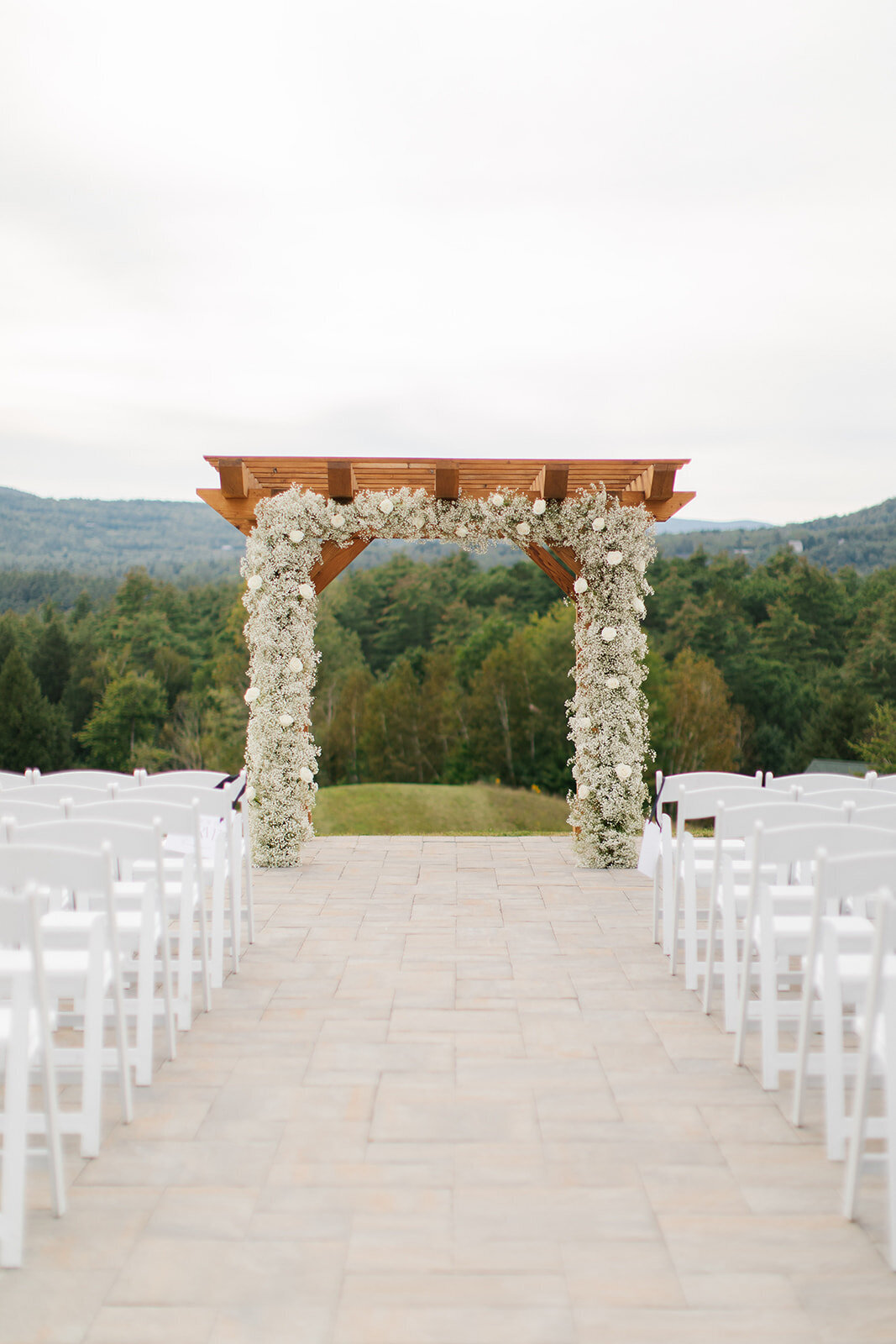 Matt-Olivia-Wedding-Owls Nest Resort-Thornton-NH-469