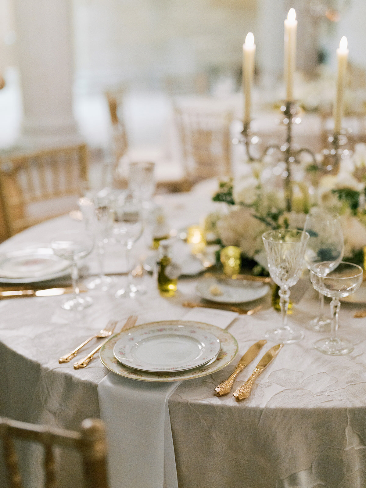 David & Diana Reception Details-37