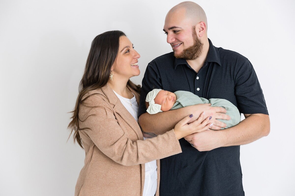 perry-newborn-photos-new-jersey-19