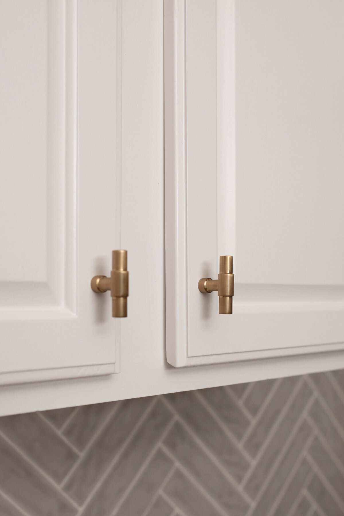 Ambrose-Kitchen-17-1-scaled