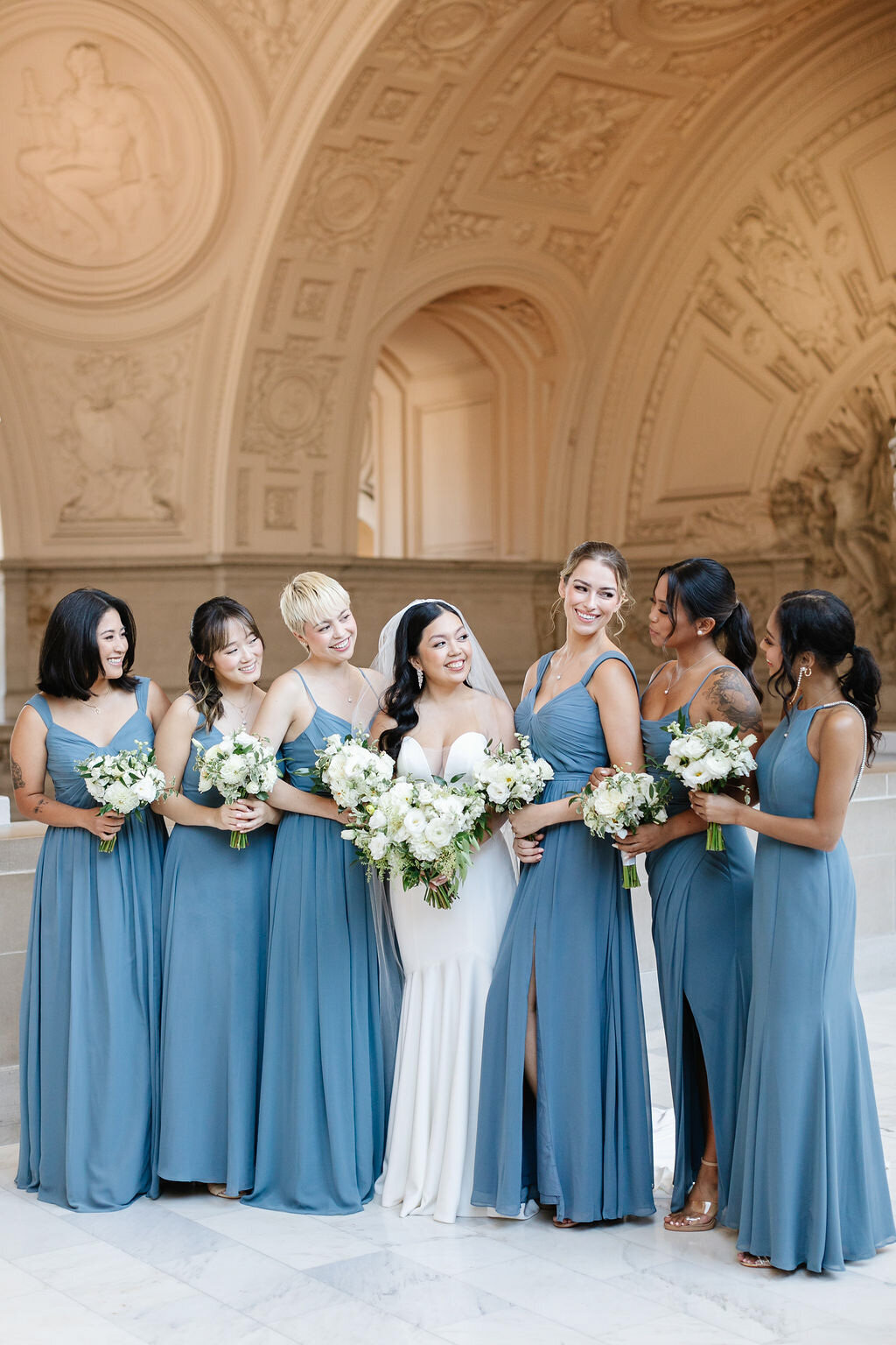 San-Francisco-City-Hall-wedding-planning-and-design-jacinda-weddings-and-events-07