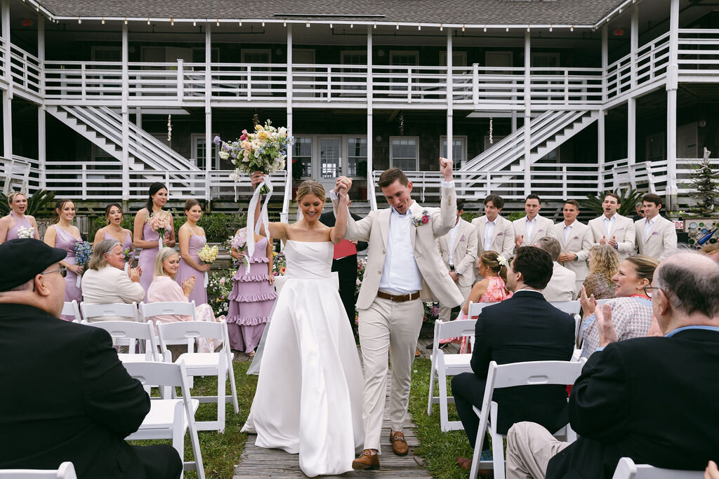 FirstColonyInnWeddingceremony_-128