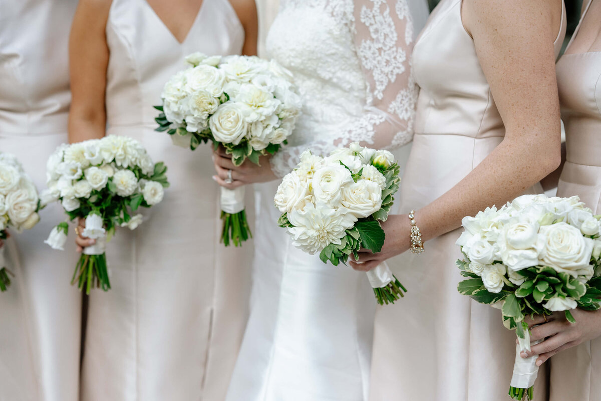 14-Classic-Inn-at-Longshore-Westport-Connecticut-Wedding-Planner-Mary-Thornton-Events