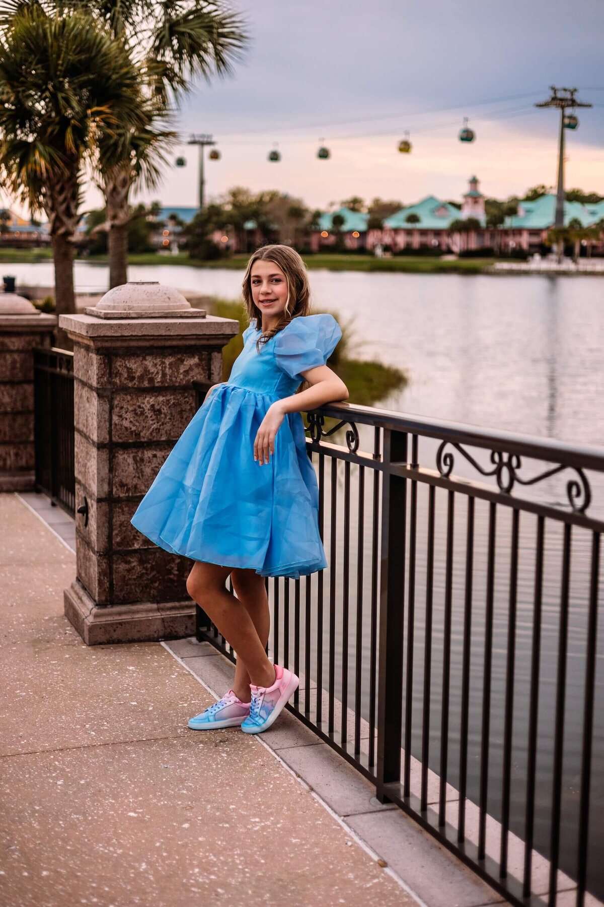 orlando-senior-photographer-49