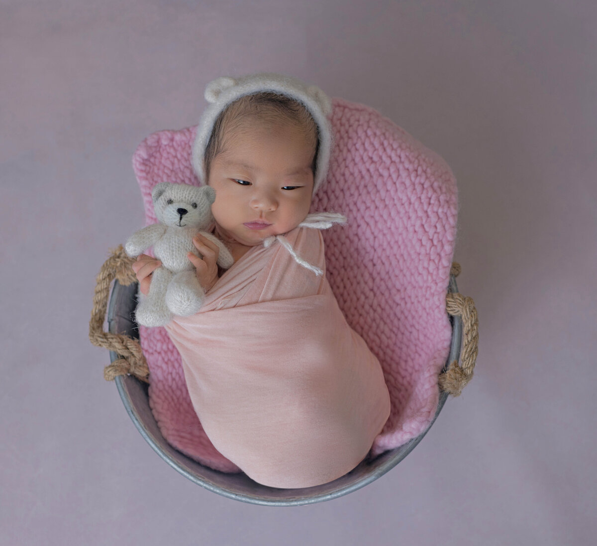 newborn-photography-Bay-Area