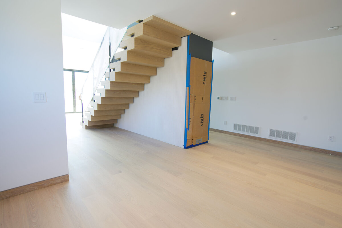 SOEN Hardwood Unfinished Collection Room Scenes1