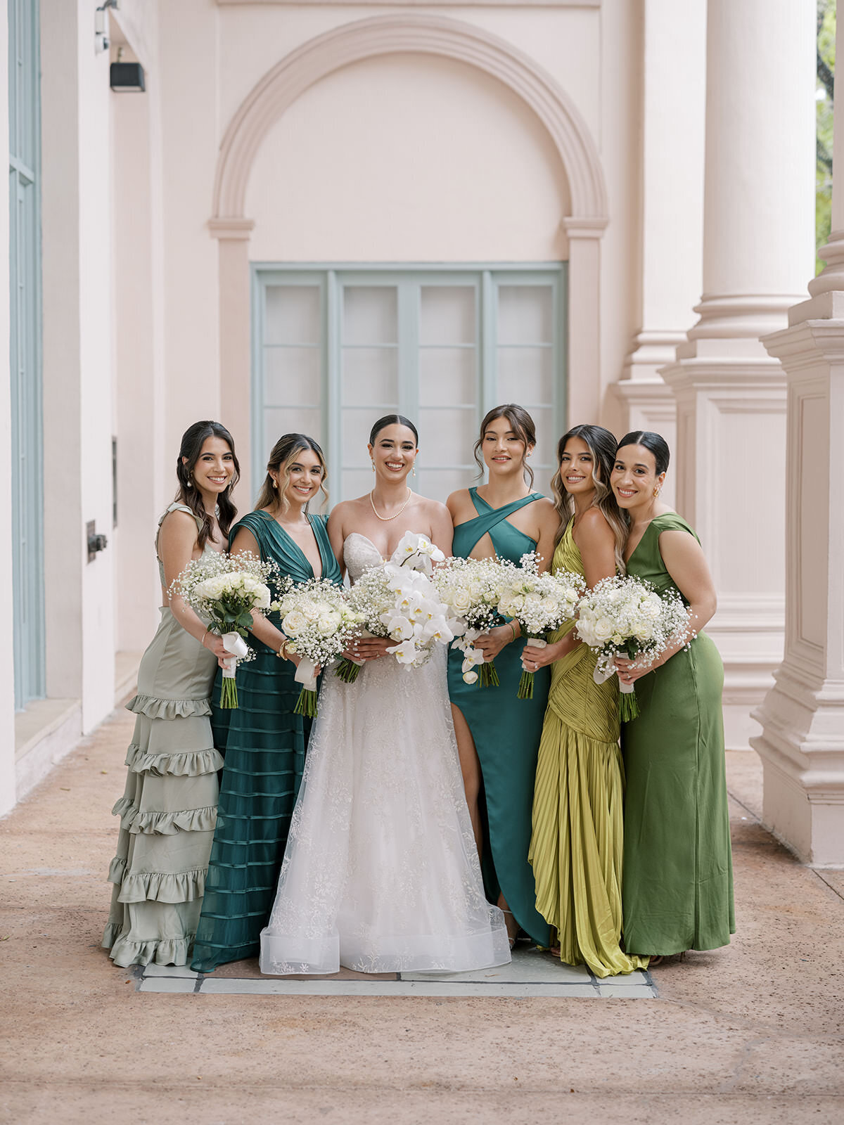 bride-bridesmaids-coral-gables-2SA-W