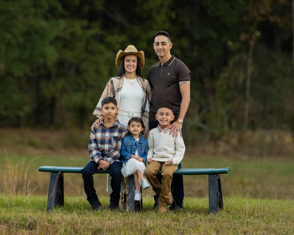 Albany_GA_Family_Portrait_Photography_9250