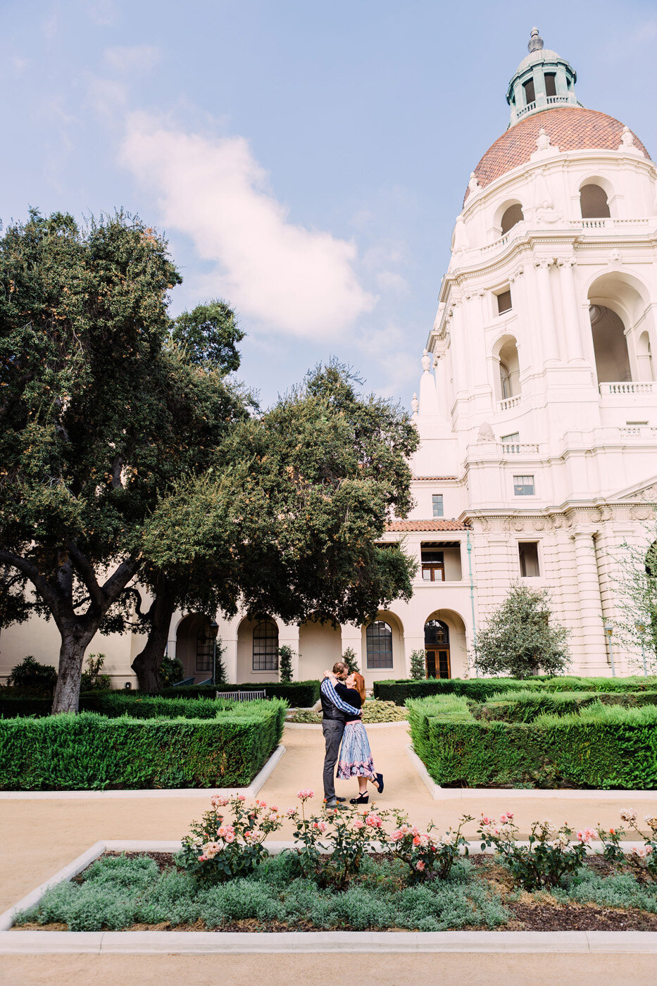 Southern California Engagement photographer - Bethany Brown 23